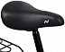 Велосипед Novatrack Forest 20" (2020) 201FOREST.GN20 green