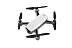 Квадрокоптер DJI Spark Combo Alpine White