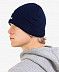 Шапка Jogel CAMP Team Beanie JC-4-CA-0121-Z4 dark blue