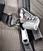Сумка Deuter Relay 40 35531-4700 granite/black