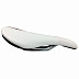 Седло Velo VL-7073 BMX black/white ZTB10911