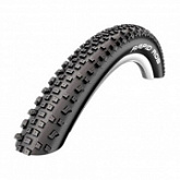 Велопокрышка Schwalbe Rapid Rob 27,5x2,25 K-Guard SBC HS391