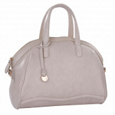 Женская сумка Pola 7008 beige