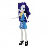 Кукла My Little Pony Equestria Girls Рарити (B1769)