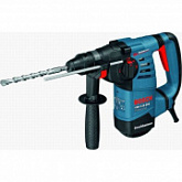 Перфоратор Bosch GBH 3-28 DRE 061123A000