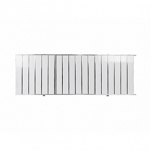Экран под ванну Perfecto Linea 1,7 м, silver 10 36-000172