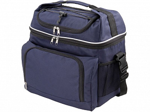 Сумка-холодильник Gothenburg 10013200 Dark Blue