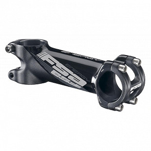 Вынос руля FSA Energy ST 90 mm 6° 175-0001008093 Grey