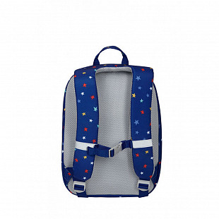Рюкзак детский Samsonite Disney Ultimate 2.0 40C*31 033 blue