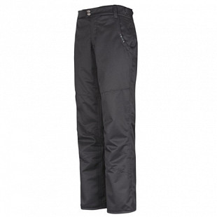 Брюки женские Husky Amelia New black