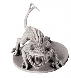 Настольная игра Hobby World Star Wars: Imperial Assault 181903