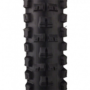 Велопокрышка Maxxis High Roller II 29x2.50WT TB96803000