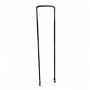 Крепление корзины 2K 28" HW 175072B