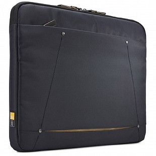 Чехол для ноутбука Case Logic Deco 15.6" DECOS116K black (3203691)