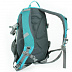 Городской рюкзак Polar П1529 blue