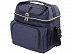 Сумка-холодильник Gothenburg 10013200 Dark Blue