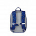 Рюкзак детский Samsonite Disney Ultimate 2.0 40C*31 033 blue