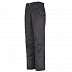 Брюки женские Husky Amelia New black Брюки женские Husky Amelia New black