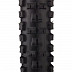 Велопокрышка Maxxis High Roller II 29x2.50WT TB96803000