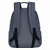Рюкзак GRIZZLY RD-047-1 /4 grey