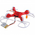 Квадрокоптер JJR/C 850