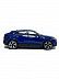 Машинка Bburago 1:43 Lamborghini Urus (18-30000/18-30392) blue