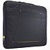 Чехол для ноутбука Case Logic Deco 15.6" DECOS116K black (3203691)