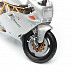 Мотоцикл Bburago 1:18 Ducati Supersport 900 Final Edition (18-51000/18-51063)