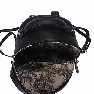Городской рюкзак Ors Oro DW-838 /1 black