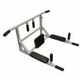 Турник Sportko СК-турник 3х1