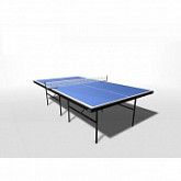 Теннисный cтол WIPS Strong