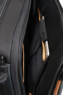 Сумка для ноутбука Samsonite Openroad 15,6" 24N-28009 Grey
