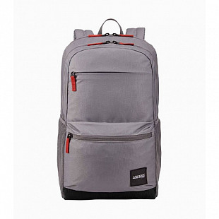 Рюкзак для ноутбука Case Logic CCAM3116GRA/BLK grey
