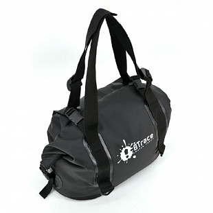 Гермомешок BTrace Urban 40 л black A0354