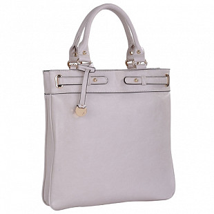 Женская сумка Pola 7011 beige