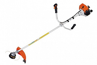 Мотокоса Stihl FS 250 с ножом D230ммx2F 4134 200 0224
