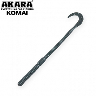 Червь Akara Komai 140