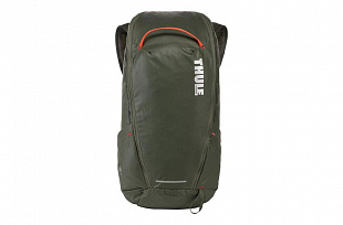 Рюкзак туристический Thule Stir 18L dark forest (3203555)