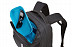 Рюкзак Thule Accent Backpack 20L TACBP115K black (3203622) Рюкзак Thule Accent Backpack 20L TACBP115K black (3203622)