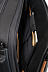 Сумка для ноутбука Samsonite Openroad 15,6" 24N-28009 Grey