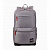 Рюкзак для ноутбука Case Logic CCAM3116GRA/BLK grey
