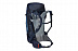 Рюкзак для путешествий Thule Capstone 40L Atlantic Womens (223203)