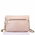 Женская сумка Pola 4280 light grey
