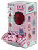 Кукла MGA Entertainment L.O.L. Surprise Fashion Crush Одежда для куклы серия Eye Spy 552192