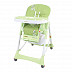 Детский стульчик BabyHit Appetite (Green)