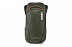 Рюкзак туристический Thule Stir 18L dark forest (3203555)