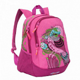 Городской рюкзак Orange Bear VI-61 /1 pink