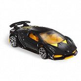 Машинка Hot Wheels Lamborghini (DWF28)