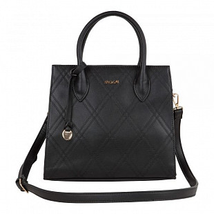 Женская сумка Pola 84480 green