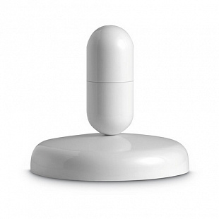 Ручка white MO796806